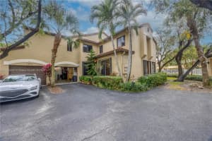 1017 NW 105th Ave # B-133, Plantation, FL 33322, Sold 07/02/25