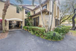1017 NW 105th Ave # B-133, Plantation, FL 33322, Sold 07/02/25