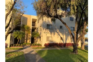 8065 SW 107th Ave APT 208, Miami, FL 33173, Sold 07/29/25