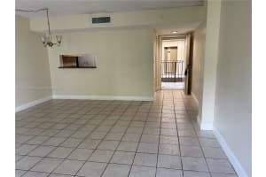 8065 SW 107th Ave APT 208, Miami, FL 33173, Sold 07/29/25