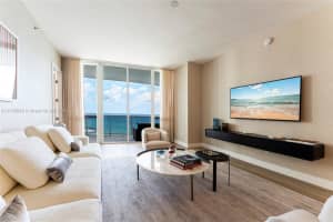 15901 Collins Ave 903, Sunny Isles Beach