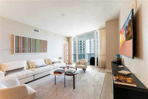 15901 Collins Ave APT 903, Sunny Isles Beach, FL 33160, - MLS#A11746545