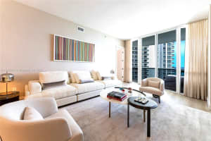15901 Collins Ave APT 903, Sunny Isles Beach, FL 33160, - MLS#A11746545