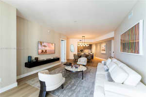 15901 Collins Ave APT 903, Sunny Isles Beach, FL 33160, - MLS#A11746545