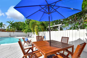 730 N 64th Ave Hollywood, FL 33024 - MLS#A11746547