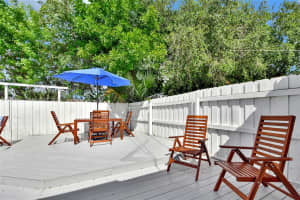 730 N 64th Ave Hollywood, FL 33024 - MLS#A11746547