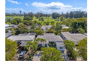 900 N Shore Dr, Miami Beach, FL 33141, - MLS#A11746551