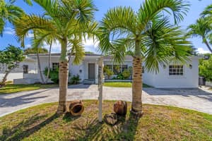 900 N Shore Dr, Miami Beach, FL 33141, - MLS#A11746551