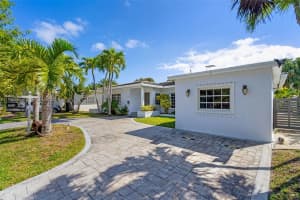 900 N Shore Dr, Miami Beach, FL 33141, - MLS#A11746551
