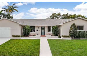9620 SW 77th St, Miami, FL 33173, Sold 04/22/25