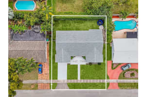 9620 SW 77th St, Miami, FL 33173, Sold 04/22/25