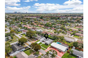 9620 SW 77th St, Miami, FL 33173, Sold 04/22/25
