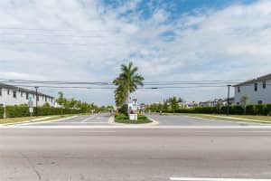 28568 SW 134th Ave, Homestead, FL 33033, - MLS#A11746568