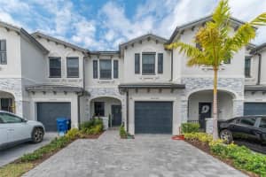 28568 SW 134th Ave, Homestead, FL 33033, - MLS#A11746568