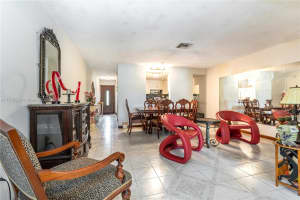 1807 W 68th St #1807, Hialeah, FL 33014, Sold 04/11/25