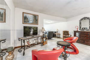 1807 W 68th St #1807, Hialeah, FL 33014, Sold 04/11/25