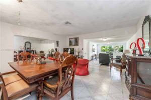 1807 W 68th St #1807, Hialeah, FL 33014, Sold 04/11/25