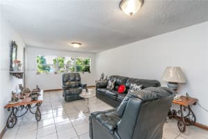 1807 W 68th St #1807, Hialeah, FL 33014, Sold 04/11/25