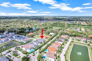 5702 Ashwood Cir, Fort Lauderdale, FL 33312, Sold 05/09/25