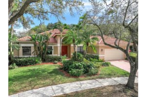 1246 Jasmine Cir, Weston, FL 33326, Sold 06/11/25