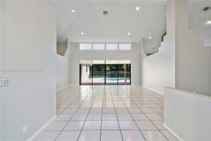 1246 Jasmine Cir, Weston, FL 33326, Sold 06/11/25