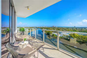1180 N Federal Hwy 1501, Fort Lauderdale