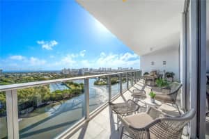 1180 N Federal Hwy #1501, Fort Lauderdale, FL 33304, - MLS#A11746585