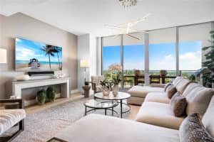 1180 N Federal Hwy #1501, Fort Lauderdale, FL 33304, - MLS#A11746585