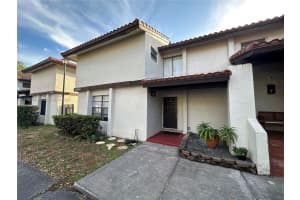 11024 SW 132nd Ct, Miami, FL 33186, Sold 07/02/25