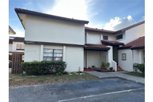 11024 SW 132nd Ct, Miami, FL 33186, Sold 07/02/25