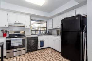 11024 SW 132nd Ct, Miami, FL 33186, Sold 07/02/25