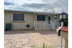 766 E 48th St, Hialeah, FL 33013, Sold 06/30/25
