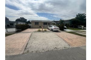 766 E 48th St, Hialeah, FL 33013, Sold 06/30/25