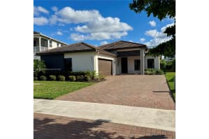4971 Frattina St., Ave Maria, FL 34142, Sold 06/09/25
