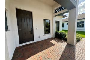 4971 Frattina St., Ave Maria, FL 34142, Sold 06/09/25