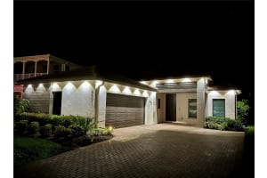4971 Frattina St., Ave Maria, FL 34142, Sold 06/09/25