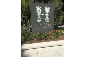 121 NE 34th St #1906A, Miami, FL 33137, - MLS#A11746603