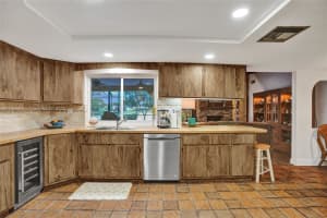 11033 NW 17th Pl, Coral Springs, FL 33071, Sold 05/21/25