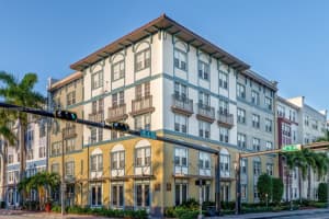 533 SW 3rd Ave, Fort Lauderdale, FL 33315, Sold 04/10/25