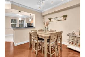 533 SW 3rd Ave, Fort Lauderdale, FL 33315, Sold 04/10/25