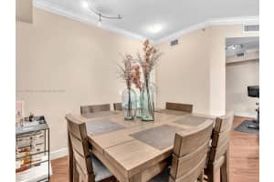 533 SW 3rd Ave, Fort Lauderdale, FL 33315, Sold 04/10/25