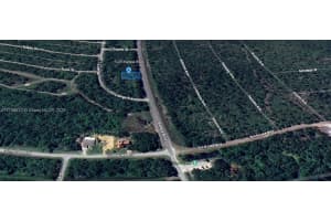 5226 Balboa Boulevard Sebring, FL 33872 - MLS#A11746617