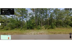 5226 Balboa Boulevard Sebring, FL 33872 - MLS#A11746617