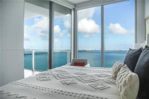 2900 Ne 7th Ave 1406 Miami, FL 33137 - MLS#A11746623