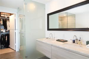 2900 Ne 7th Ave 1406 Miami, FL 33137 - MLS#A11746623