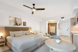 601 NE 1st Ave #4406, Miami, FL 33132, - MLS#A11746634