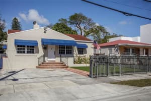 1143 SW 22nd Terrace, Miami, FL 33129, Sold 05/19/25