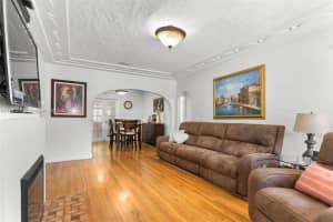 1143 SW 22nd Terrace, Miami, FL 33129, Sold 05/19/25