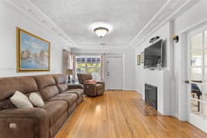 1143 SW 22nd Terrace, Miami, FL 33129, Sold 05/19/25