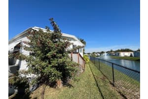 35250 SW 177th Ct UNIT 170, Homestead, FL 33034, Sold 04/15/25